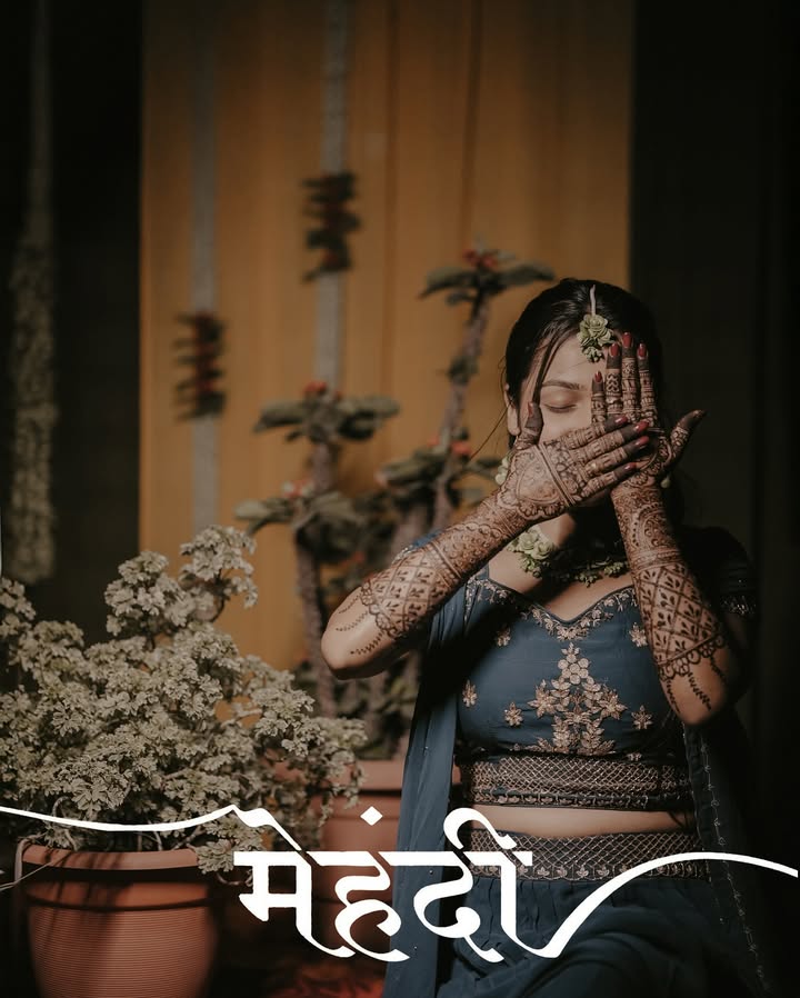 20250116 172554 Atulbhoyarphotography 14031006 1221526592