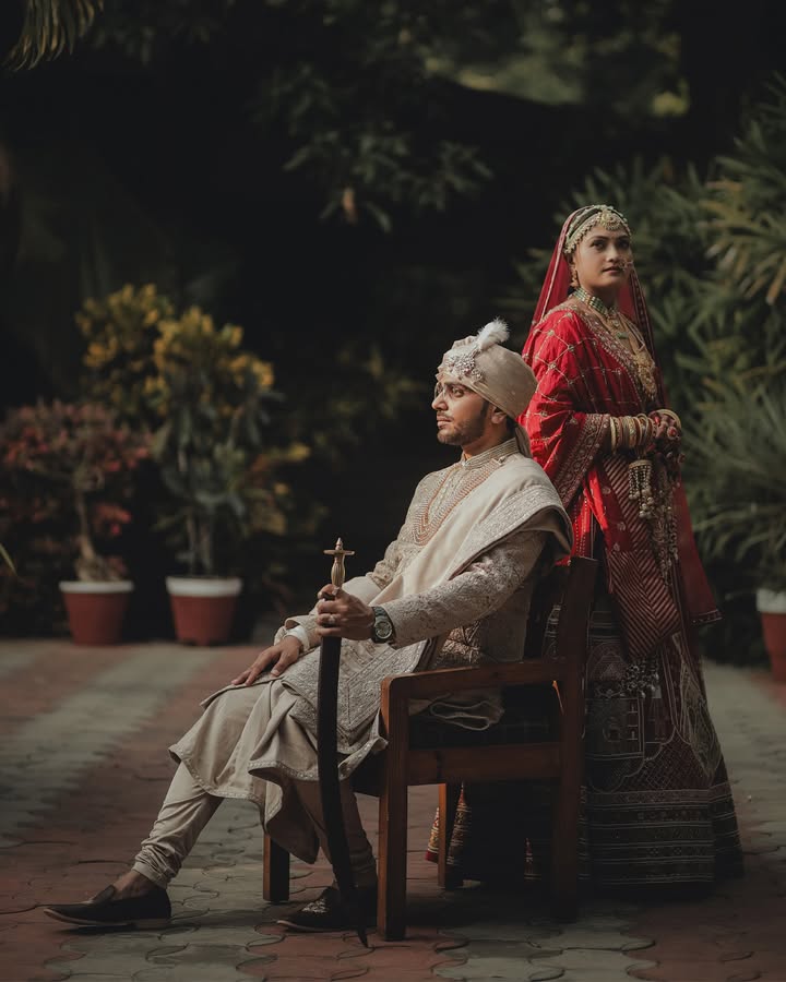 20250116 172613 Apex Photoclub 14031006 1219330492