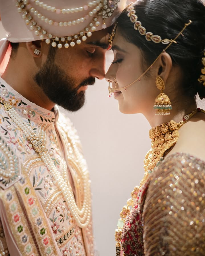 20250116 172623 Neelchavanphotography 14031006 1218283362