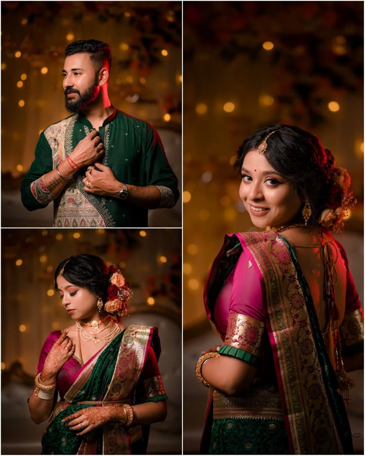 20250116 172640 Diptophotograph 14031006 1217546392