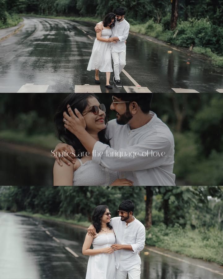 20250116 172803 One Click Studio 14031006 1208135312