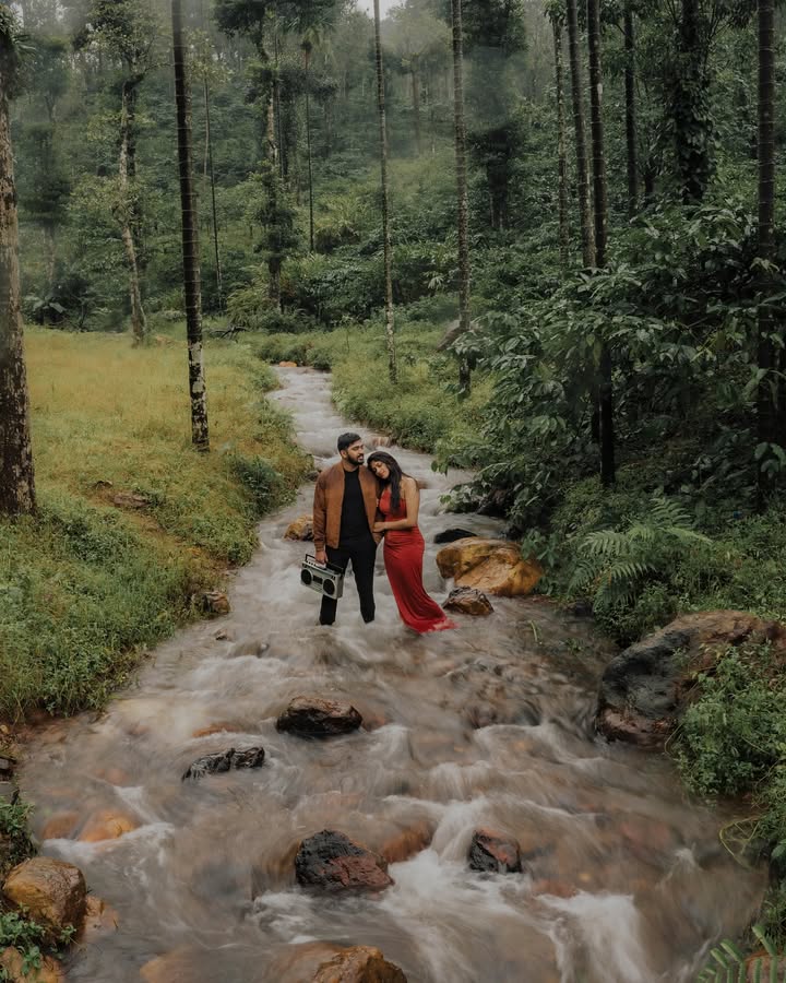 20250116 172808 Darshan Ravi Photography 14031006 1207303392