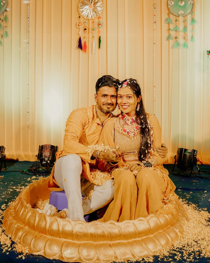 601b0f2f Fc30 40e1 Ad90 B832adfec087