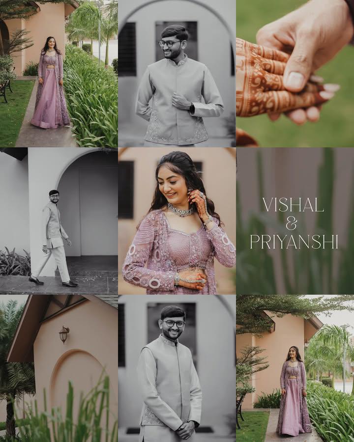 Aa3221b6 C8aa 49ea 89fb C7b14ca248b6