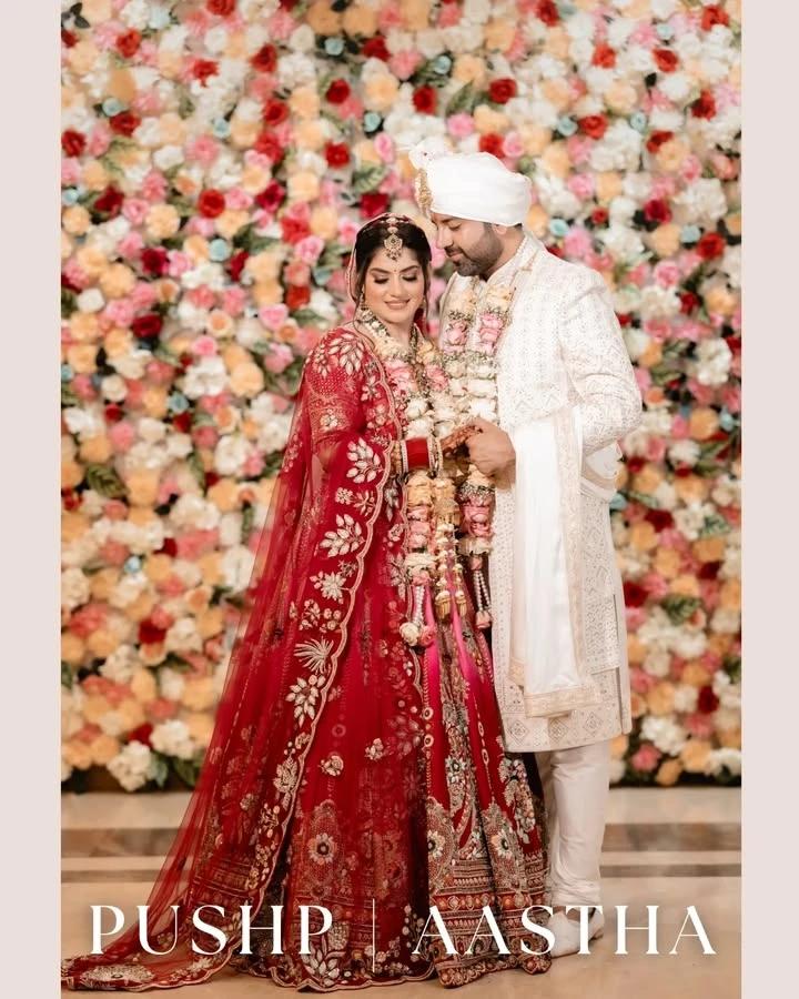 F7e415a3 D029 4274 90ff 71cf624ef083