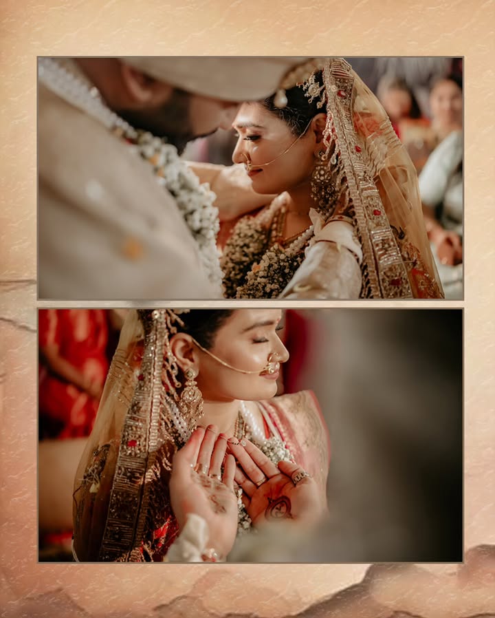 10415ff4 55f1 4290 82cd 3d4b2527362a