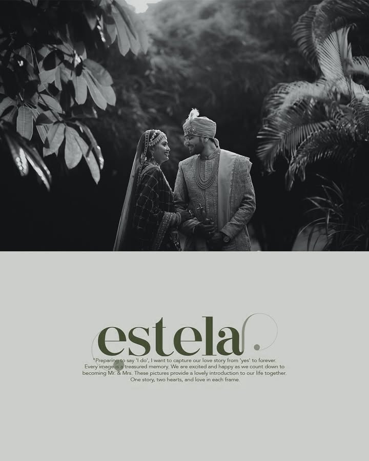 182470eb a5b8 492e 8107 6c7aeec51376