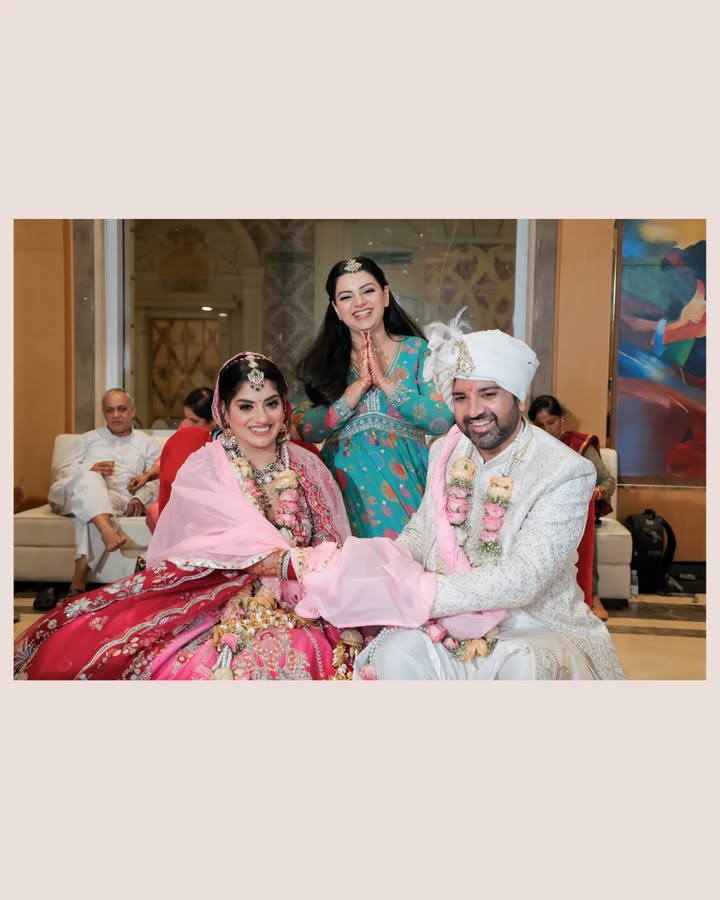 20250116 172443 prityaarts 14030921 141643489