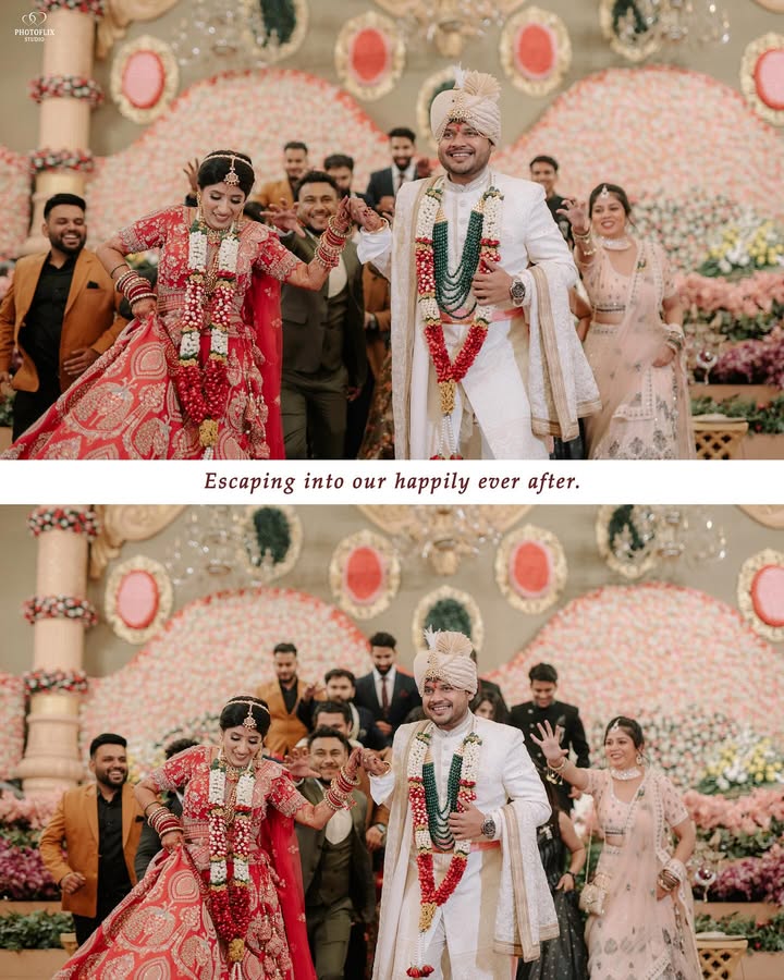 20250116 172821 photoflixstudio 14031006 120219995