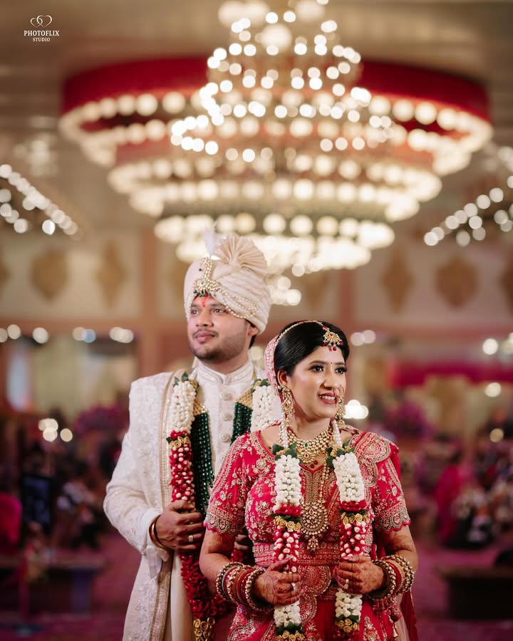 20250116 172823 photoflixstudio 14031006 120219944~2