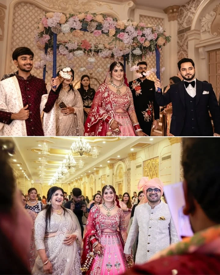 20250116 172830 img 20241211 143049 894