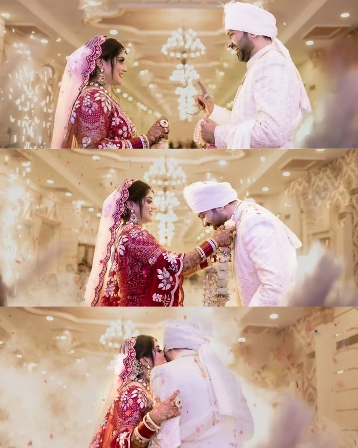 20250116 172835 img 20241211 142110 147