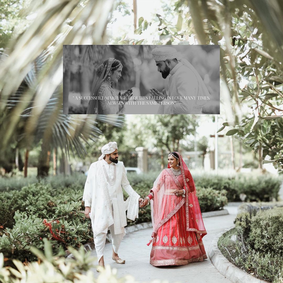 2a26e473 6b8f 4c54 a059 6a7613dee934