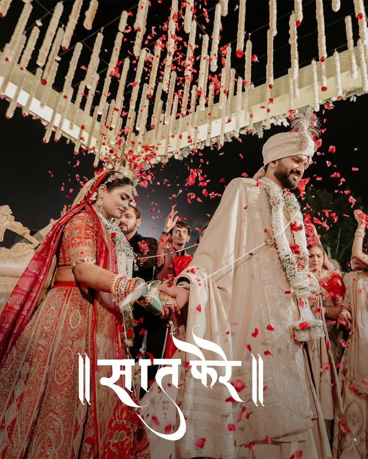 3f5f18bb 85bd 485c 92e1 303343c855d1