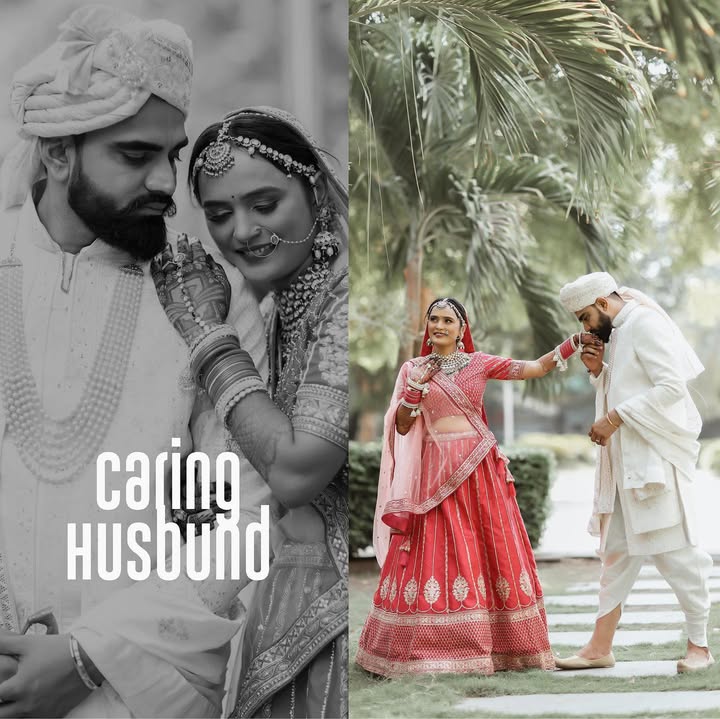 46c2d0f7 d046 4537 b55c be3f83ad6e04