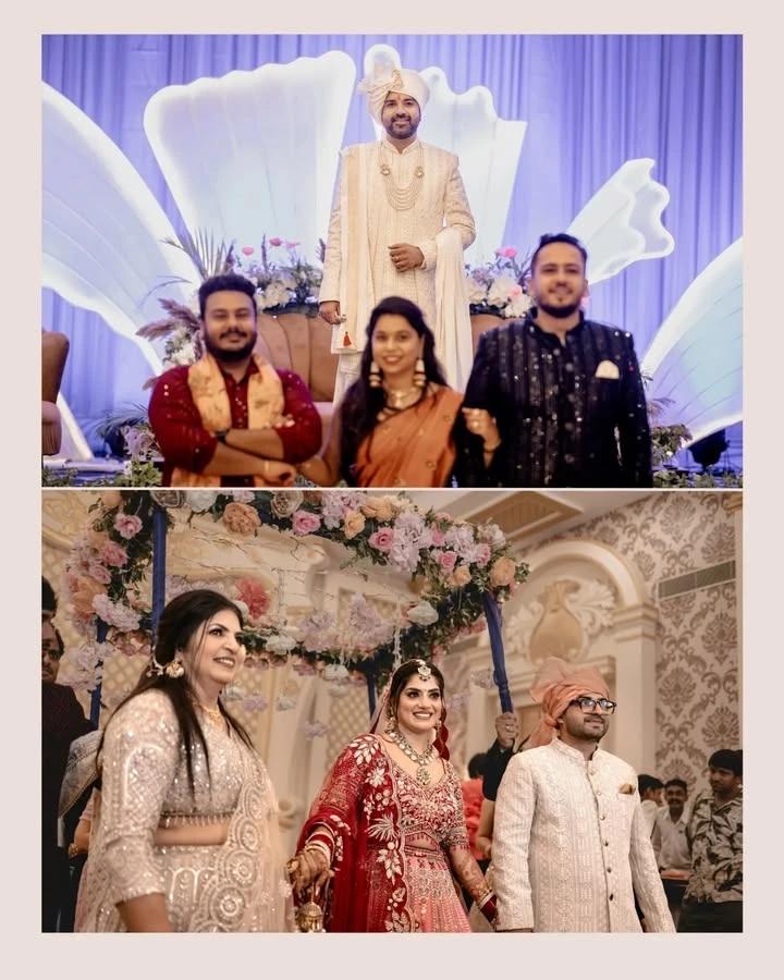 88d69358 6e02 4836 8392 8b1760218688