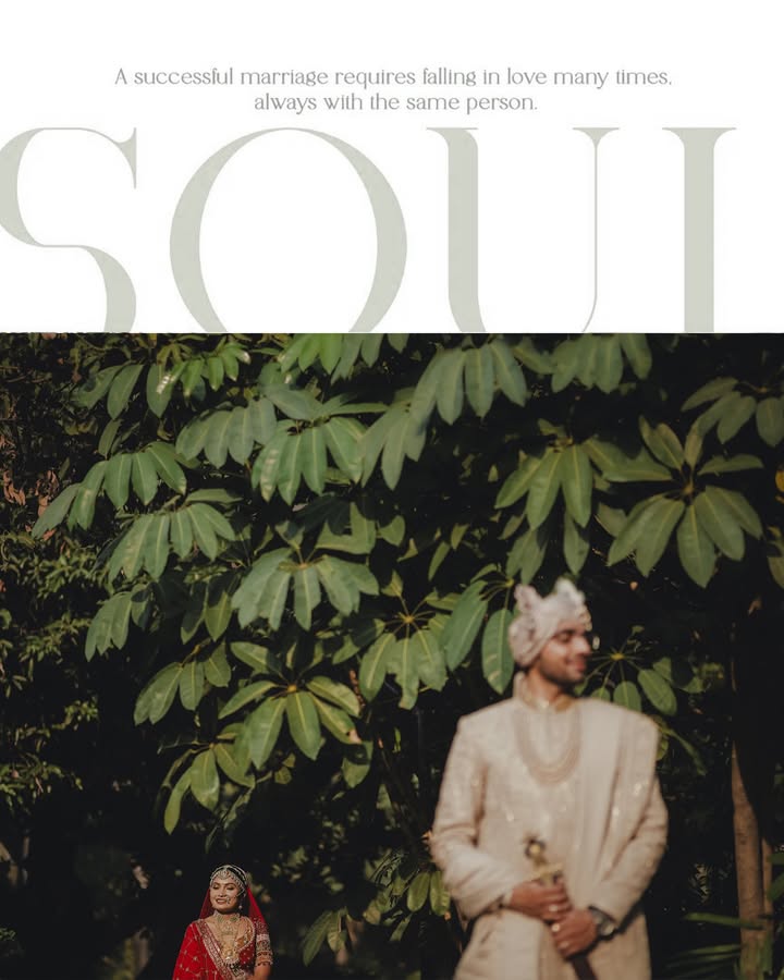 97890c9b c4cb 478e ab64 c9cb6cb83b9c