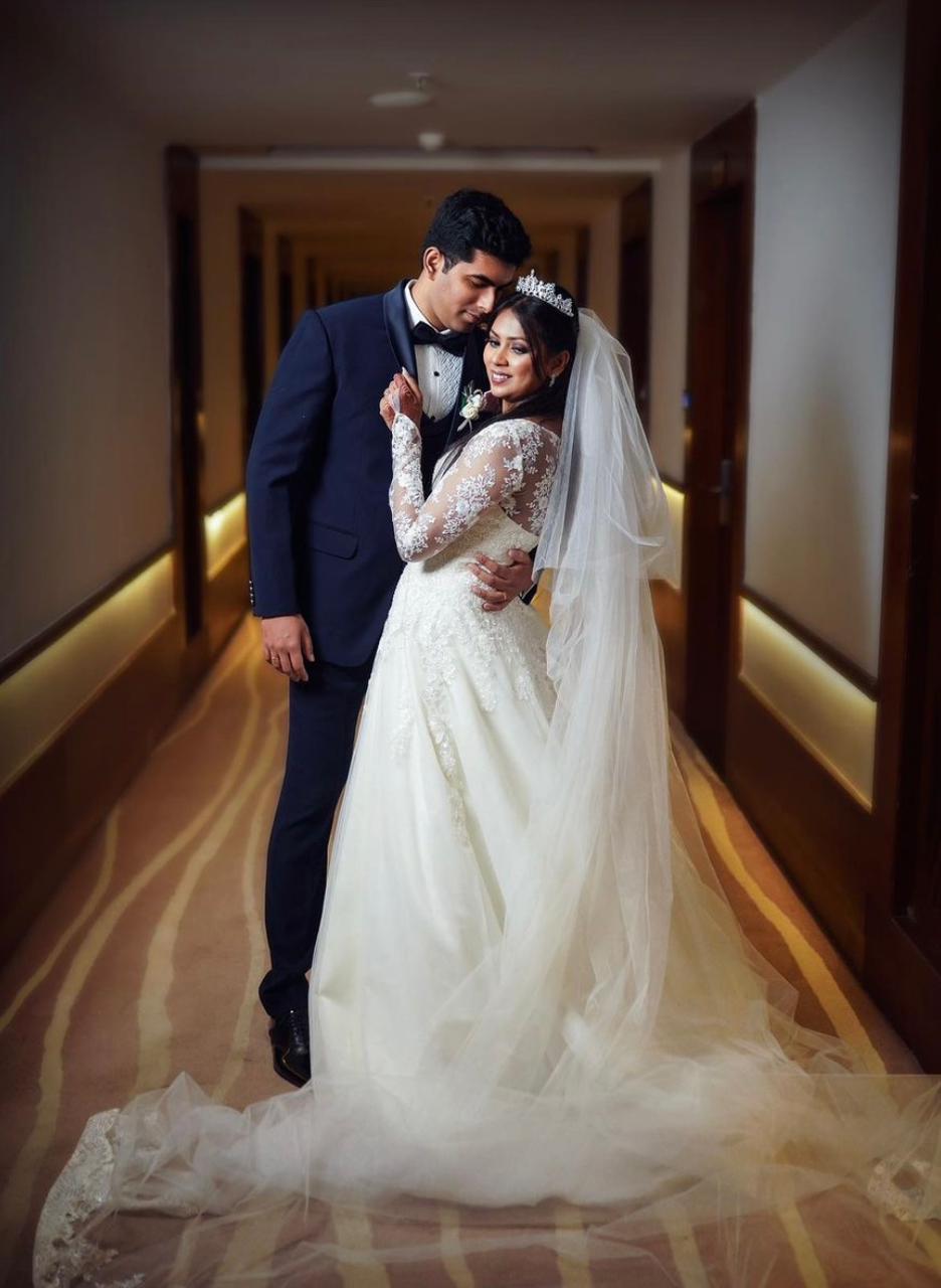 98afcb9e d983 408b 8701 ab5710b2cd40