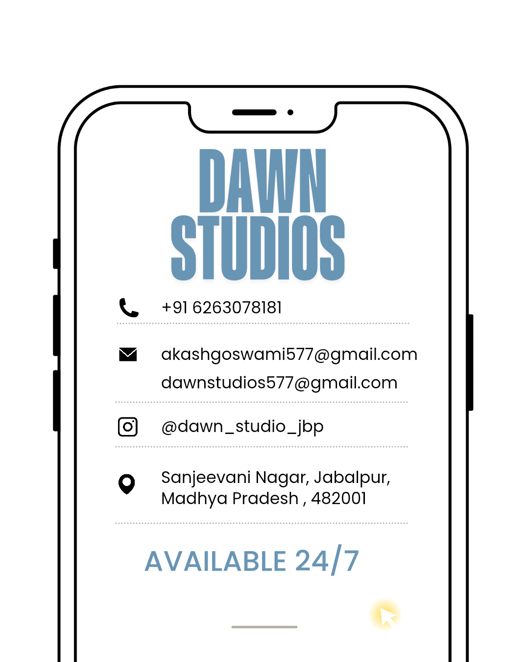 beige minimalist business contact us instagram post 20250804 214608 0000