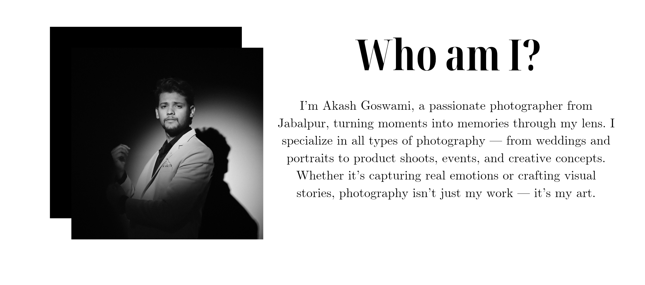 blue tosca formal thesis presentation 20250804 125219 0000