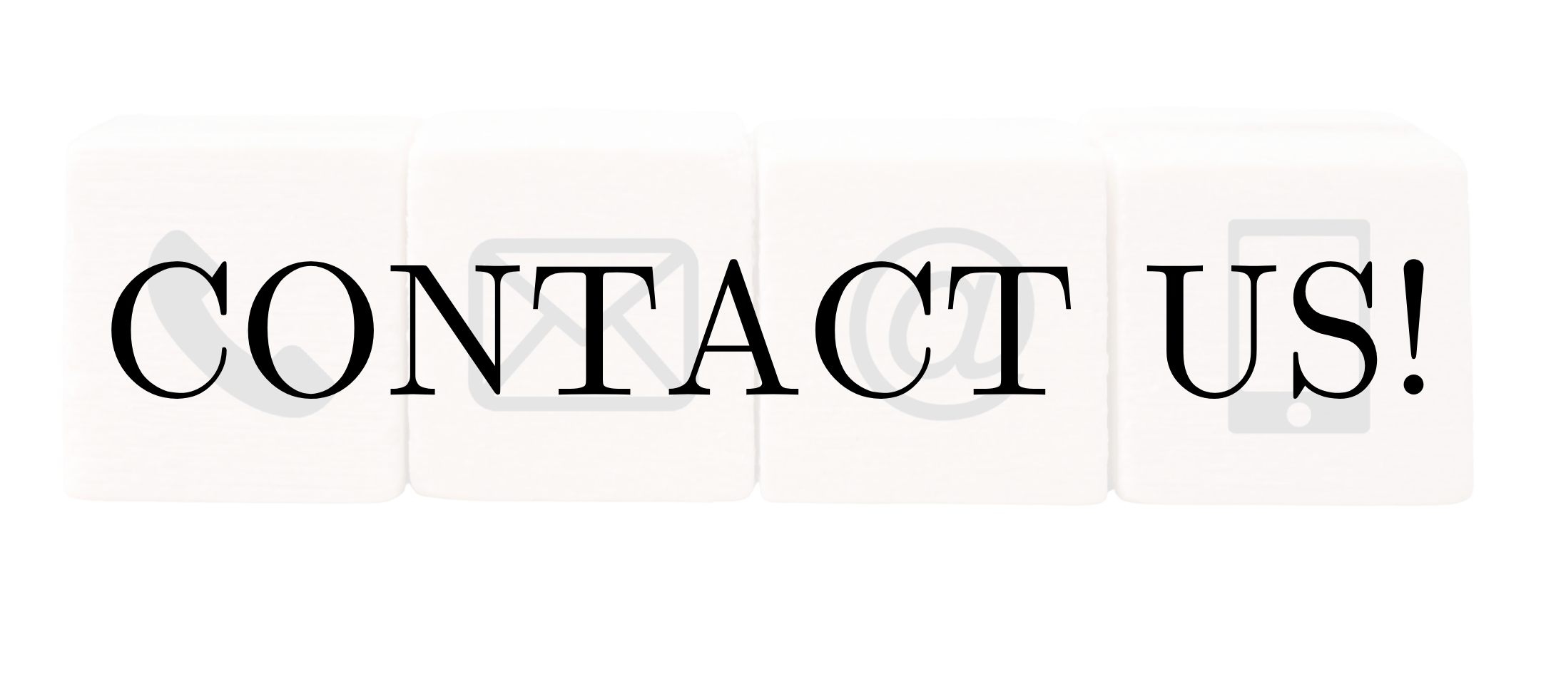 contact us! 20250804 122234 0000