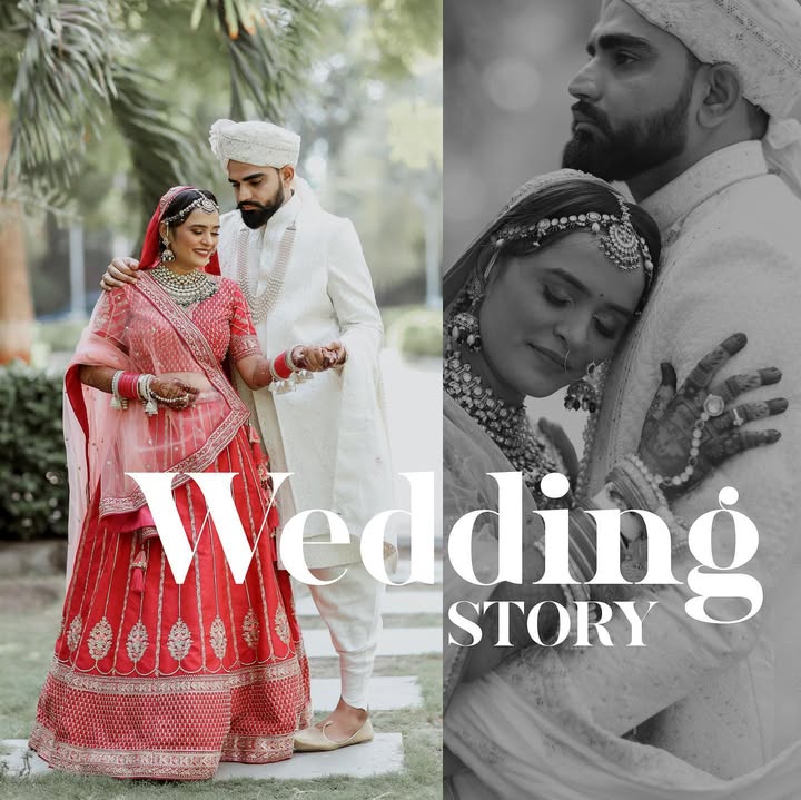 a3af58c3 ddc0 4f15 adca 0b8dcb9b5a9e