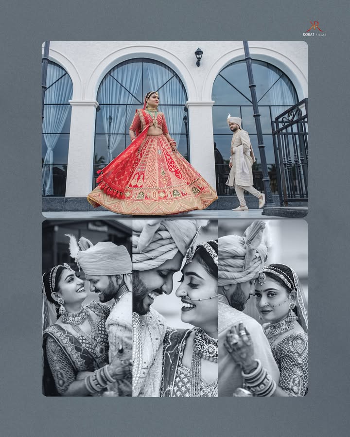 20250116 172504 koratfilms 14031006 122734411~2