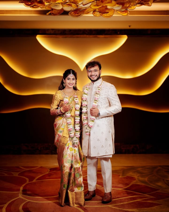 20250116 172733 nileshsawant photography 14031006 121301360~2