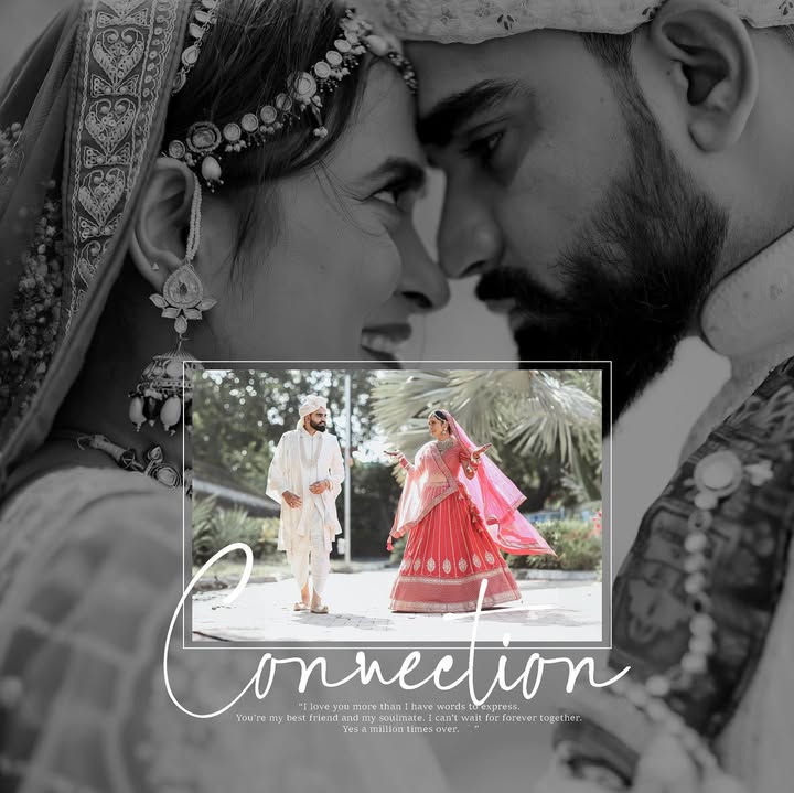 2f55c68c 73df 4b99 9437 06860a69131a