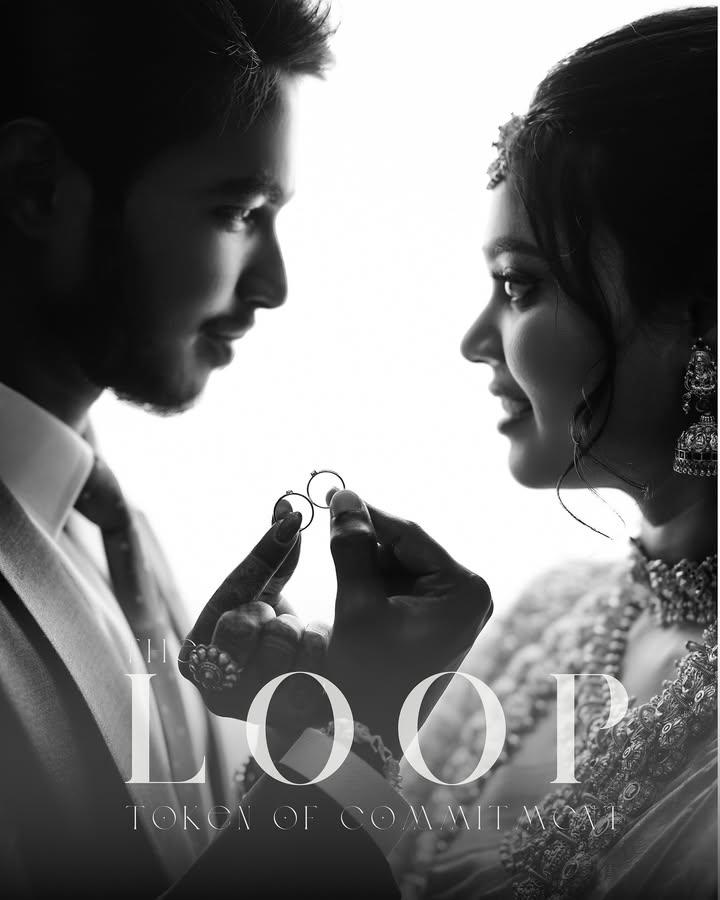 3a1ecf64 f2de 416c 90aa 9bbcb1f0b8de